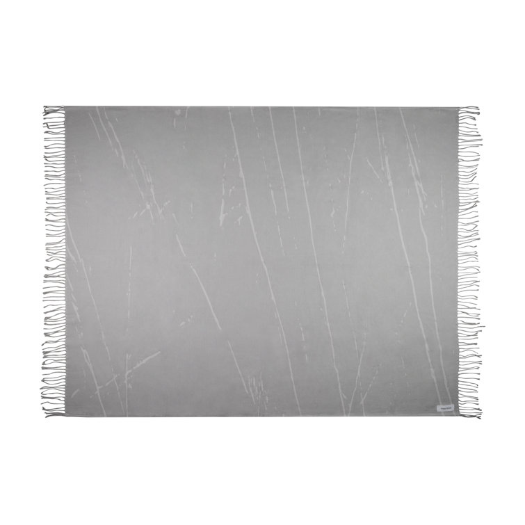 Alique Neman Diana Blanket Perigold